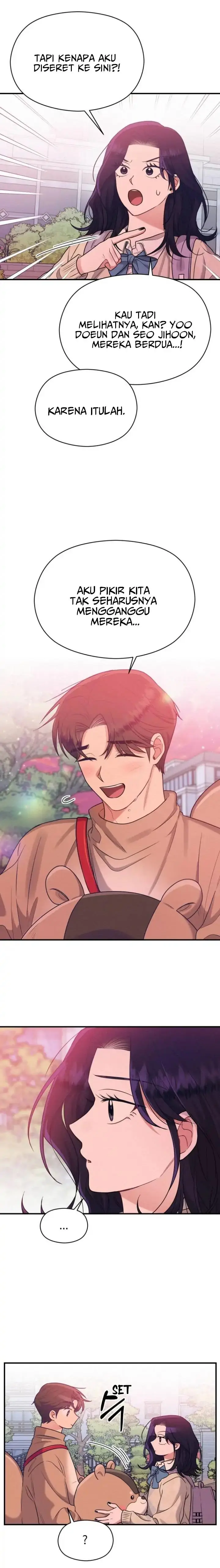 image-komik-rewriting-the-villainess-chapter-44-16/25