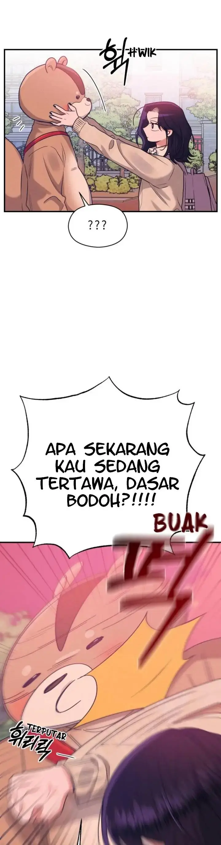 image-komik-rewriting-the-villainess-chapter-44-17/25