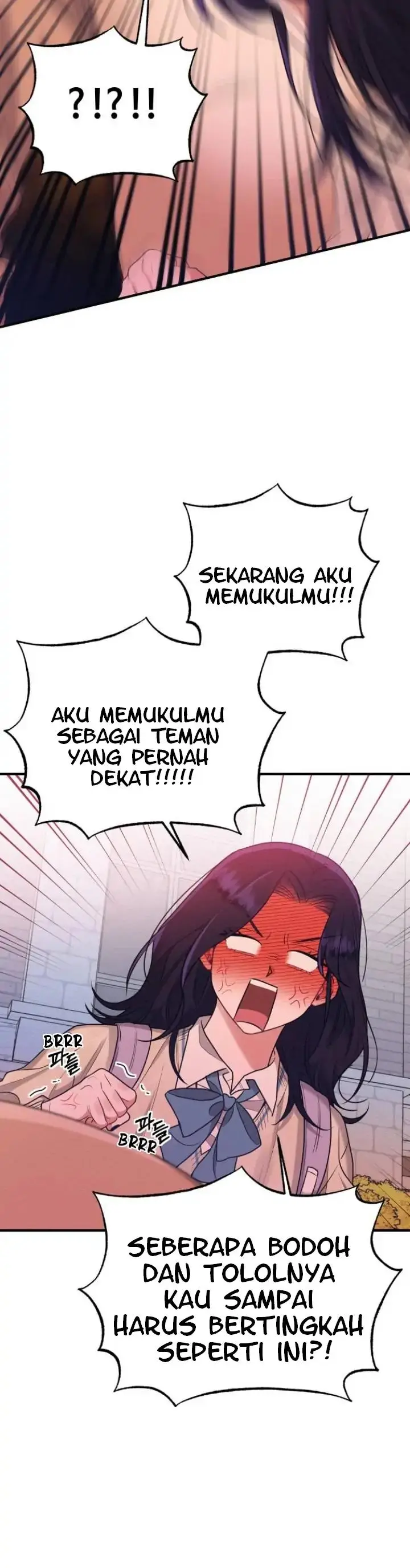 image-komik-rewriting-the-villainess-chapter-44-18/25