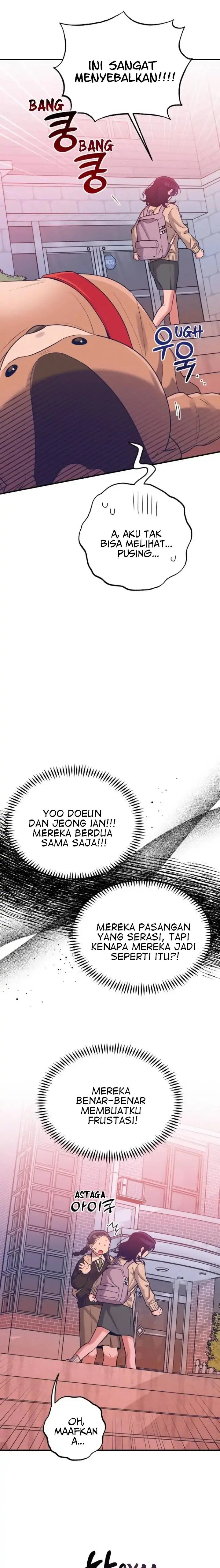 image-komik-rewriting-the-villainess-chapter-44-19/25