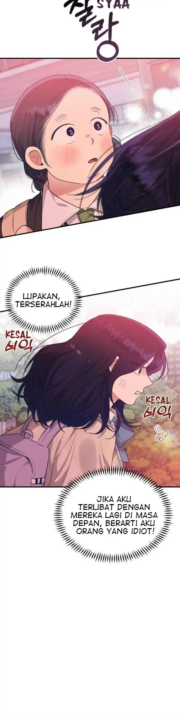 image-komik-rewriting-the-villainess-chapter-44-20/25