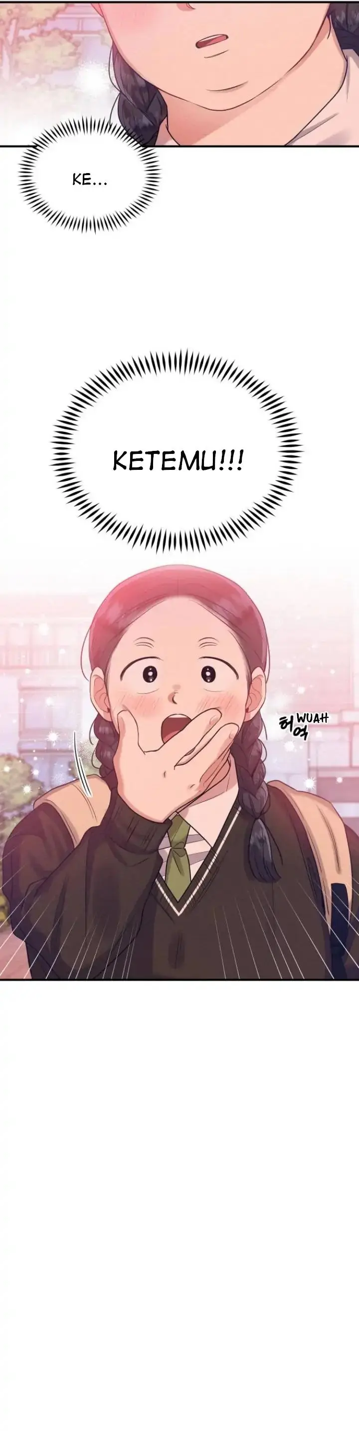 image-komik-rewriting-the-villainess-chapter-44-21/25