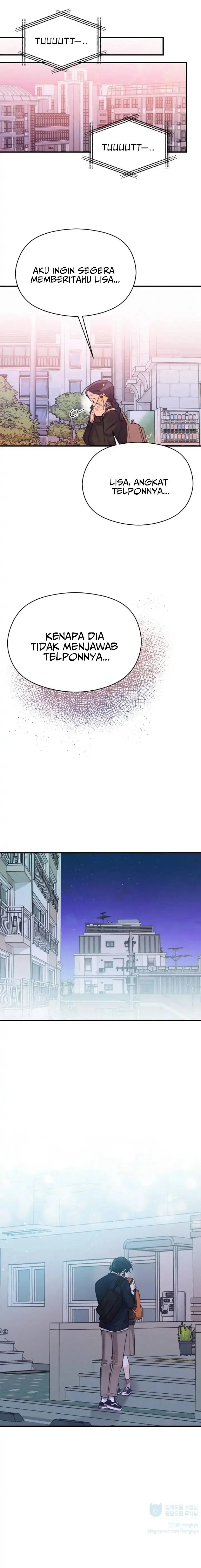 image-komik-rewriting-the-villainess-chapter-44-22/25