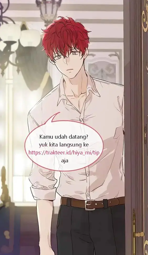 image-komik-rewriting-the-villainess-chapter-44-23/25