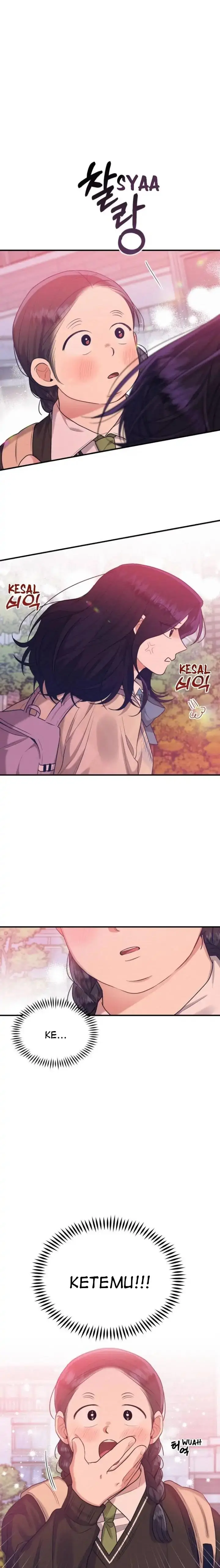 image-komik-rewriting-the-villainess-chapter-45-1/24