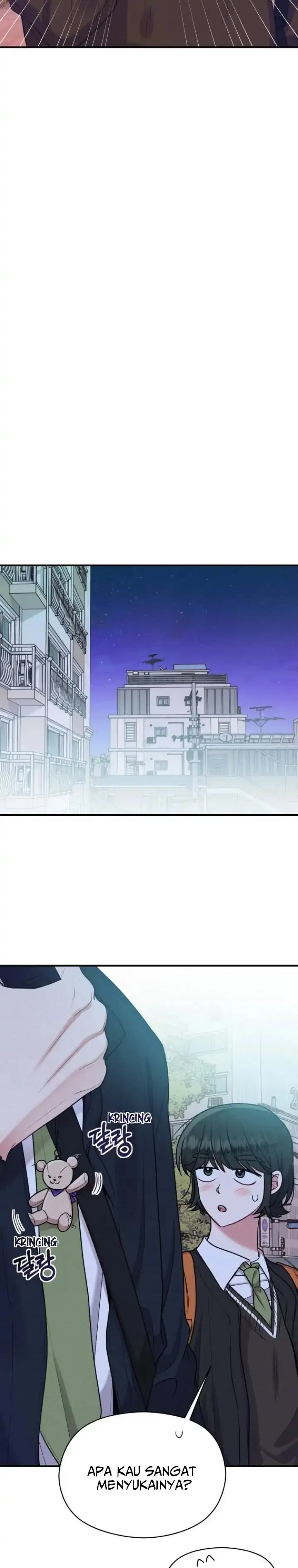 image-komik-rewriting-the-villainess-chapter-45-2/24