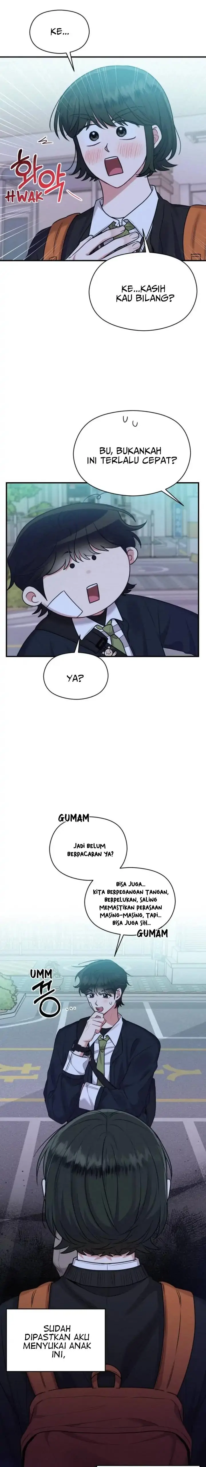 image-komik-rewriting-the-villainess-chapter-45-4/24