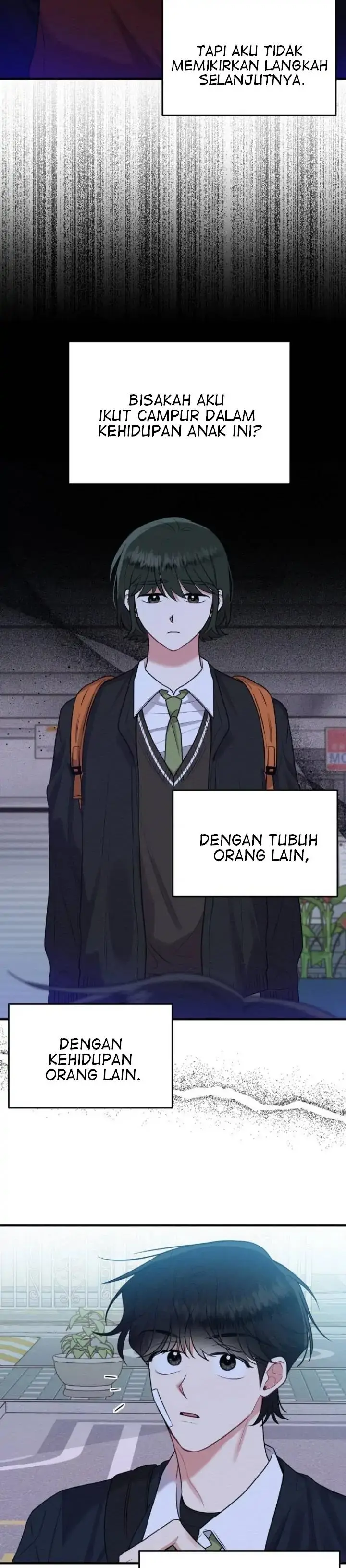 image-komik-rewriting-the-villainess-chapter-45-5/24