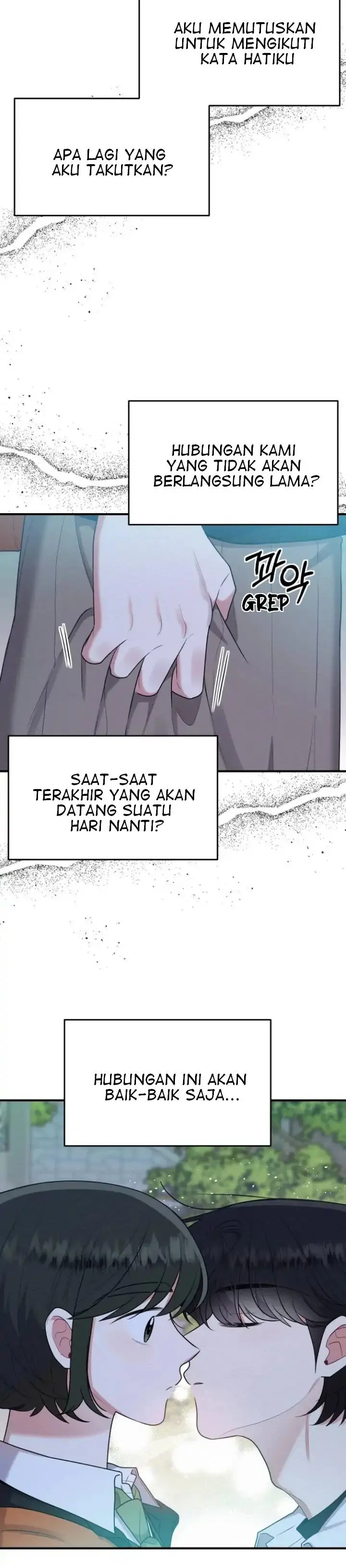 image-komik-rewriting-the-villainess-chapter-45-6/24