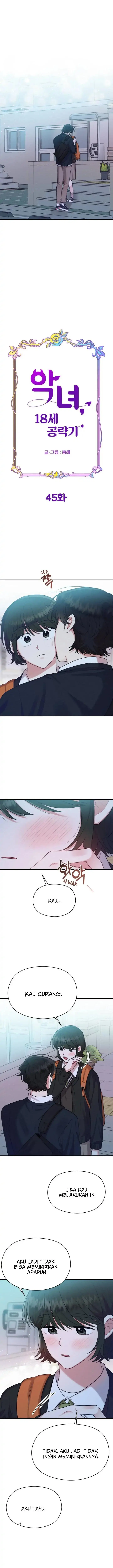 image-komik-rewriting-the-villainess-chapter-45-7/24