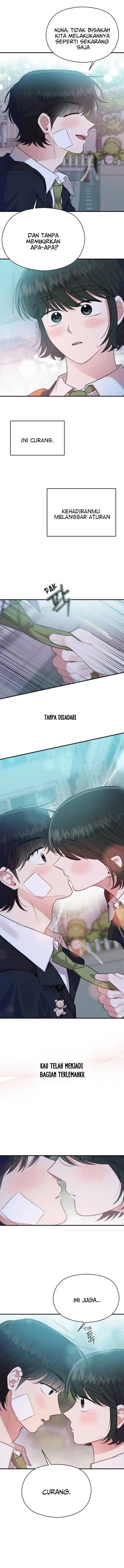 image-komik-rewriting-the-villainess-chapter-45-9/24