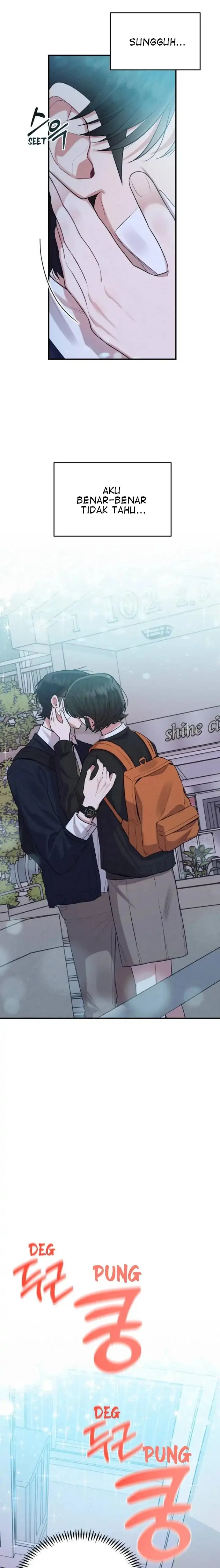 image-komik-rewriting-the-villainess-chapter-45-10/24