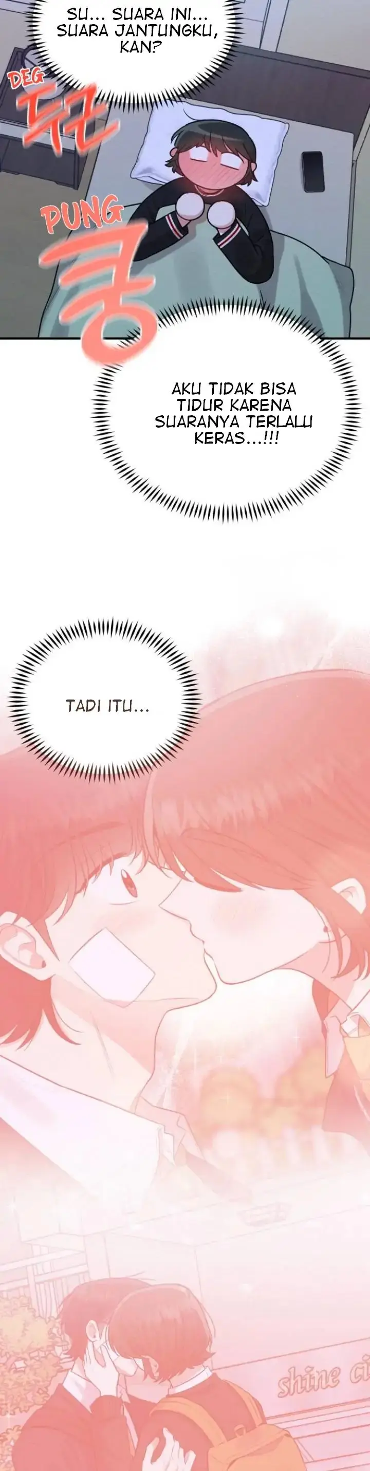 image-komik-rewriting-the-villainess-chapter-45-11/24