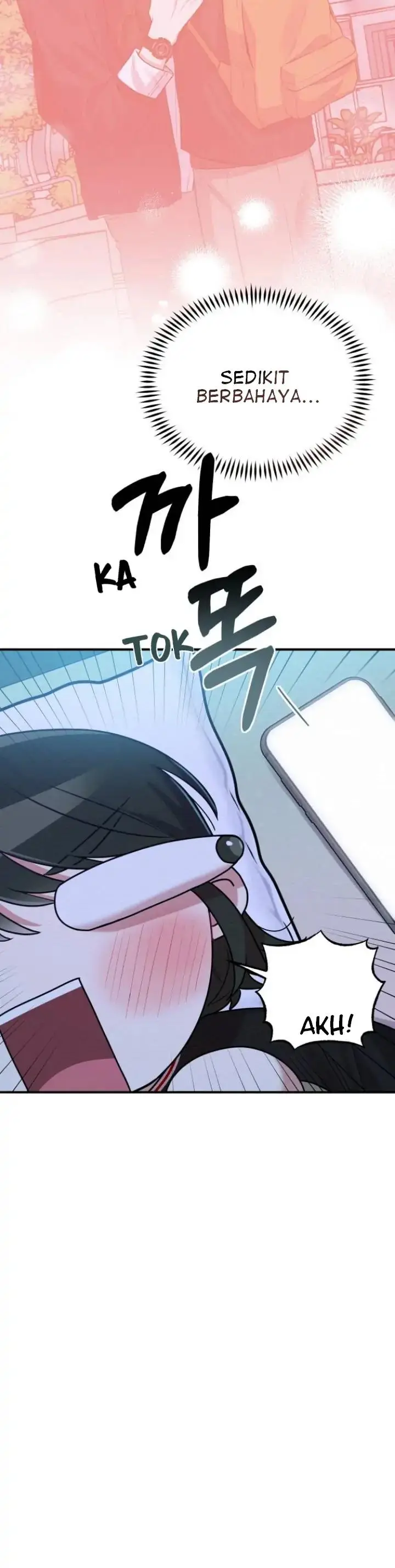 image-komik-rewriting-the-villainess-chapter-45-12/24