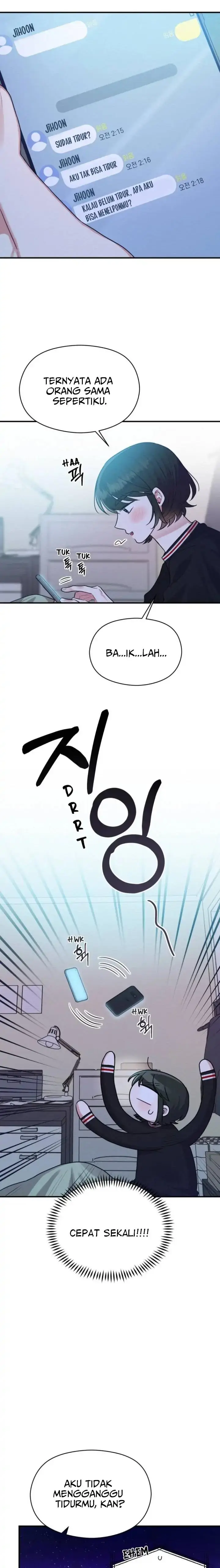 image-komik-rewriting-the-villainess-chapter-45-13/24