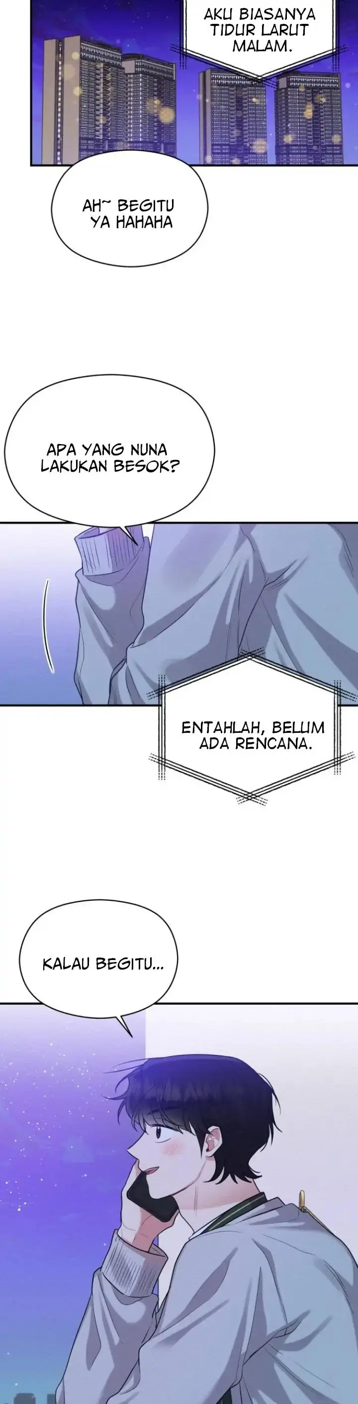 image-komik-rewriting-the-villainess-chapter-45-14/24