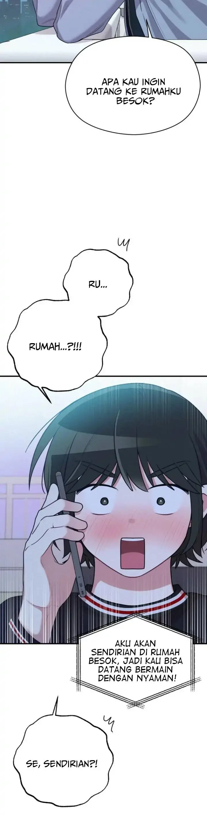 image-komik-rewriting-the-villainess-chapter-45-15/24