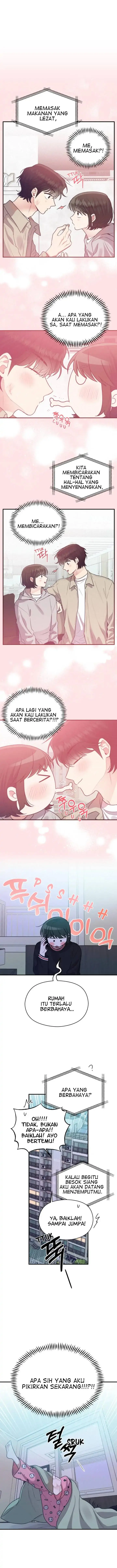 image-komik-rewriting-the-villainess-chapter-45-16/24