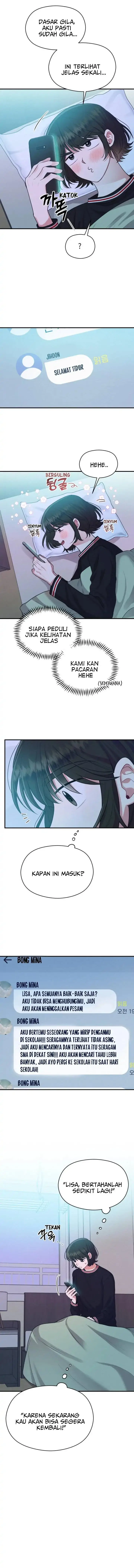 image-komik-rewriting-the-villainess-chapter-45-17/24