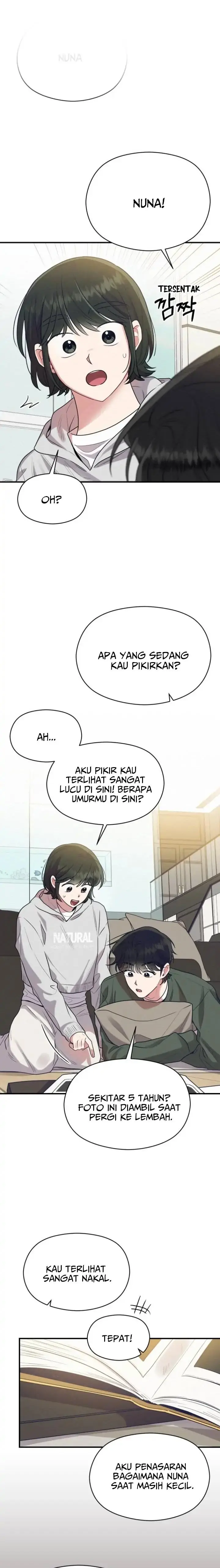 image-komik-rewriting-the-villainess-chapter-45-18/24