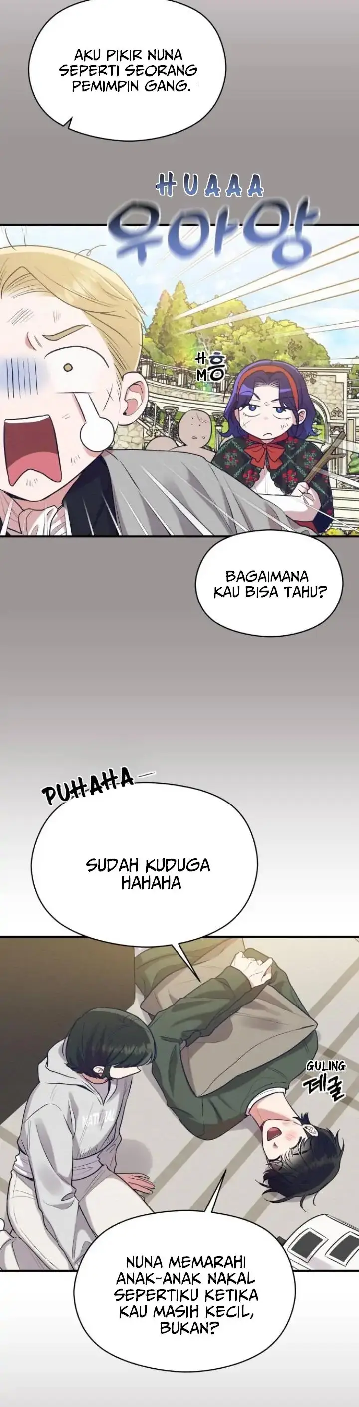 image-komik-rewriting-the-villainess-chapter-45-19/24