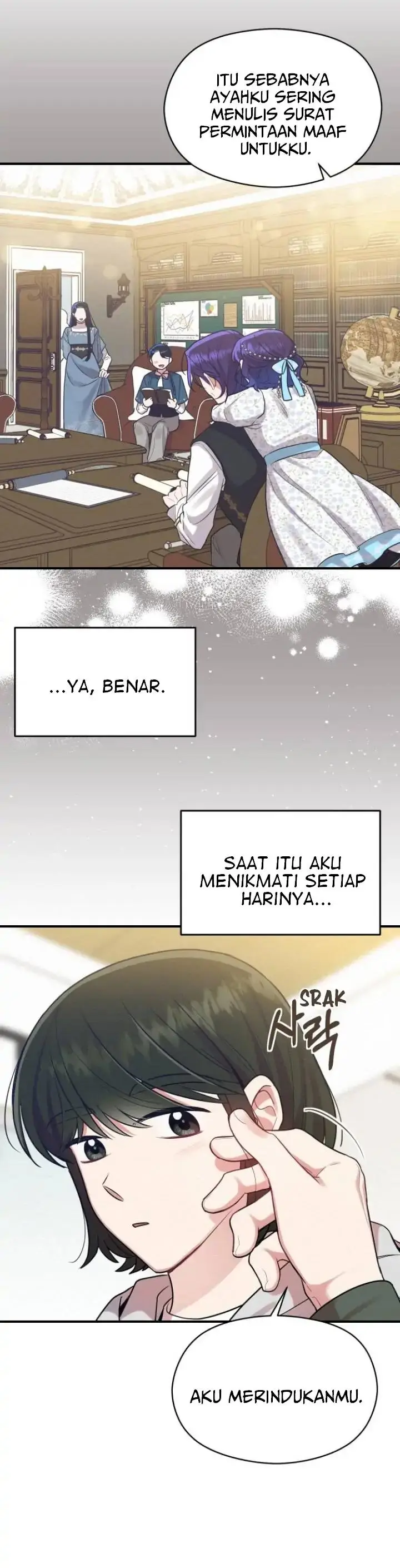 image-komik-rewriting-the-villainess-chapter-45-20/24