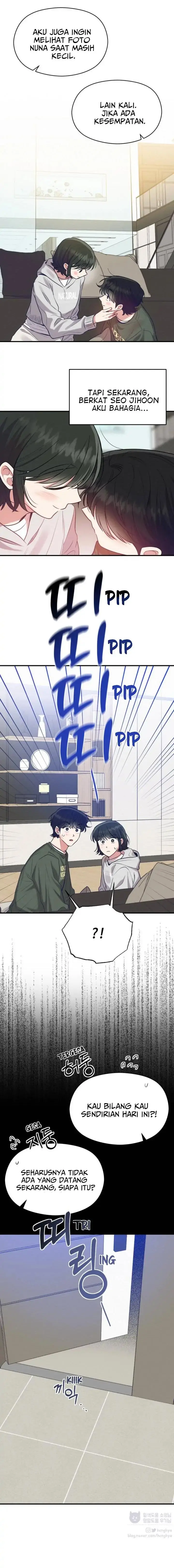 image-komik-rewriting-the-villainess-chapter-45-21/24