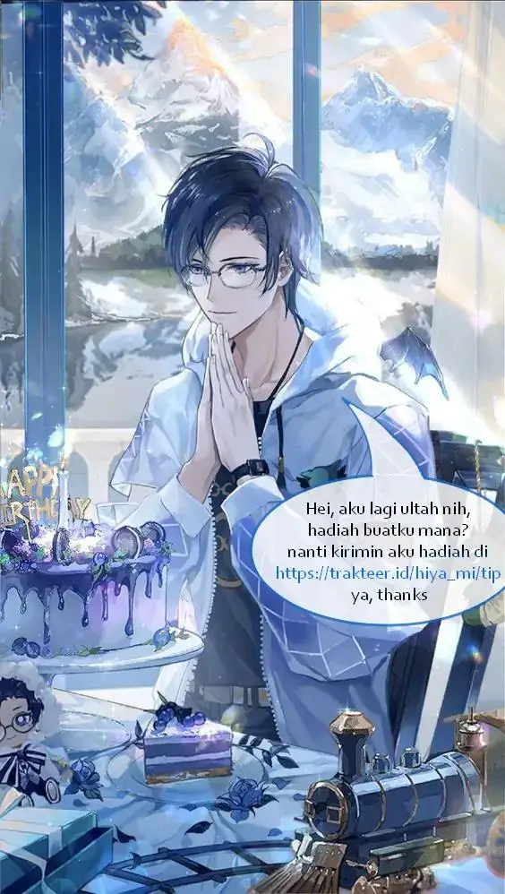 image-komik-rewriting-the-villainess-chapter-45-22/24