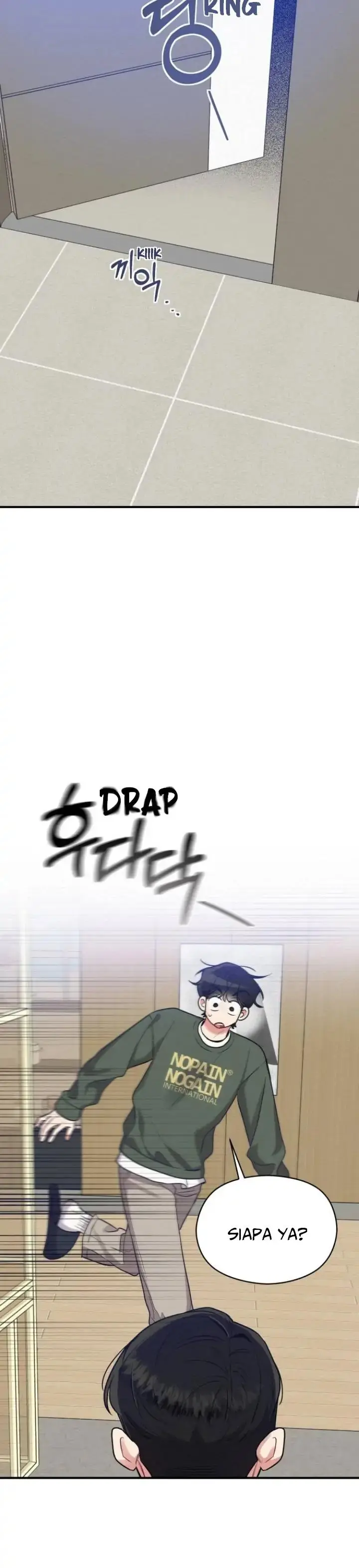 image-komik-rewriting-the-villainess-chapter-46-2/27