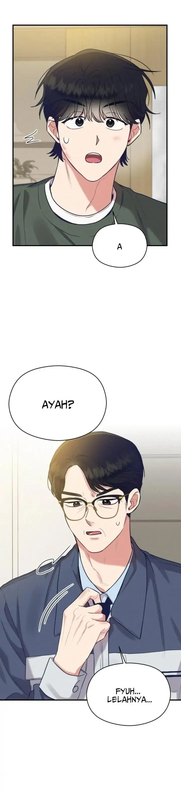 image-komik-rewriting-the-villainess-chapter-46-3/27