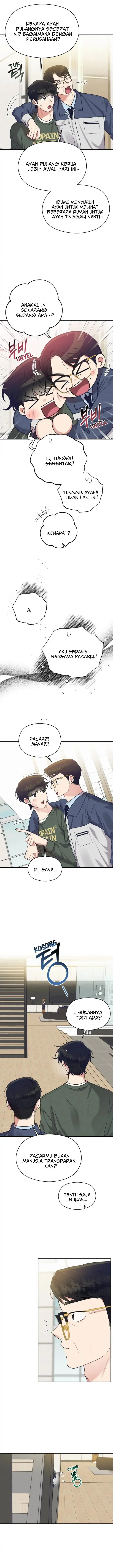 image-komik-rewriting-the-villainess-chapter-46-4/27