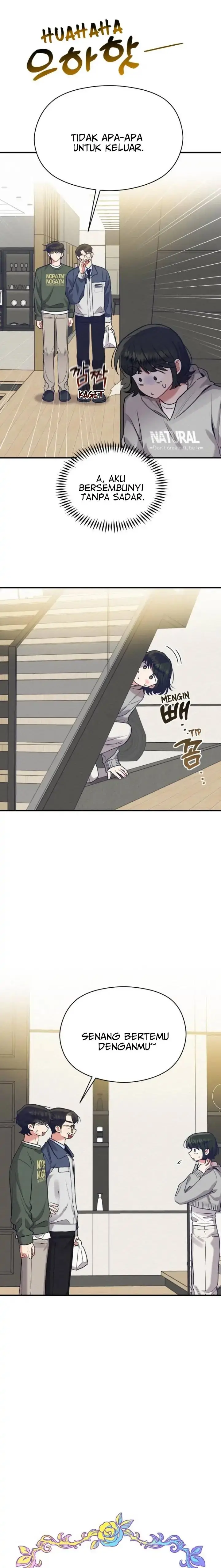 image-komik-rewriting-the-villainess-chapter-46-6/27