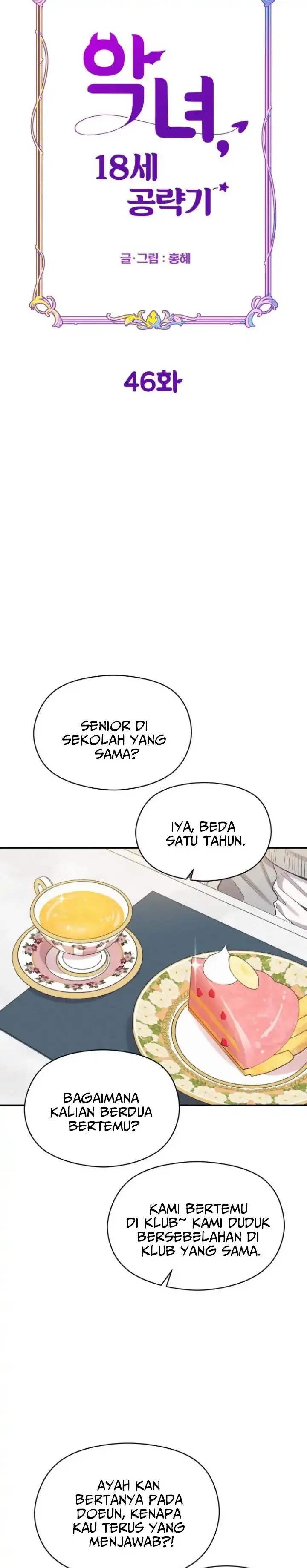 image-komik-rewriting-the-villainess-chapter-46-7/27