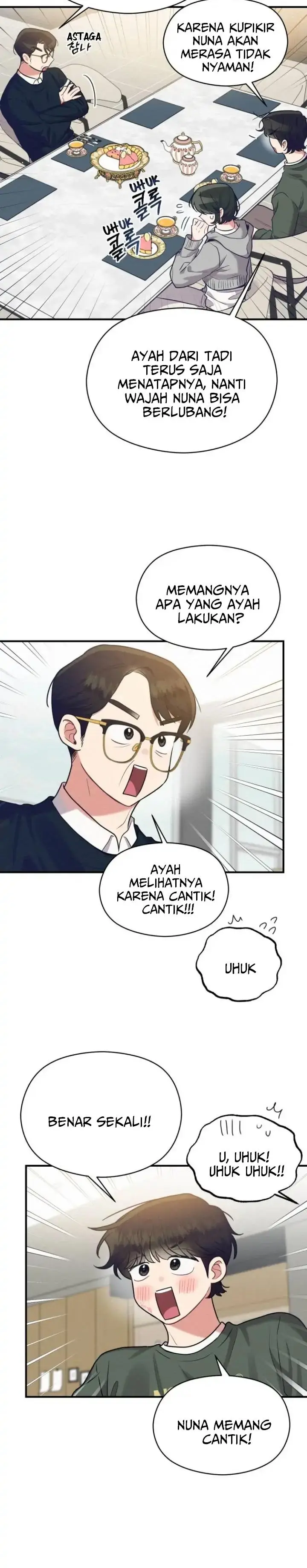 image-komik-rewriting-the-villainess-chapter-46-8/27