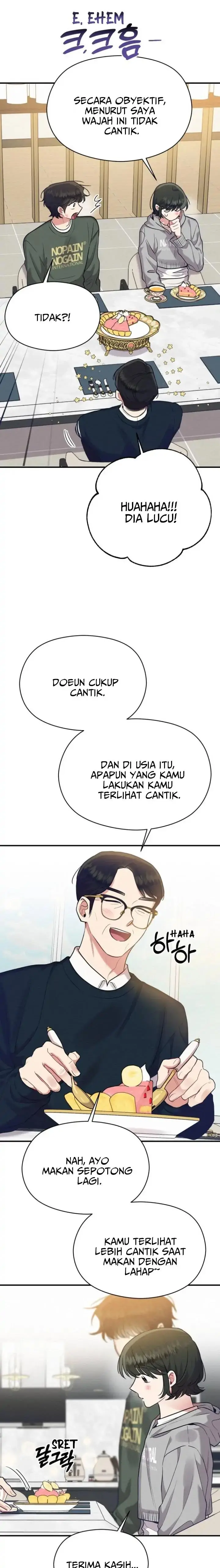 image-komik-rewriting-the-villainess-chapter-46-9/27