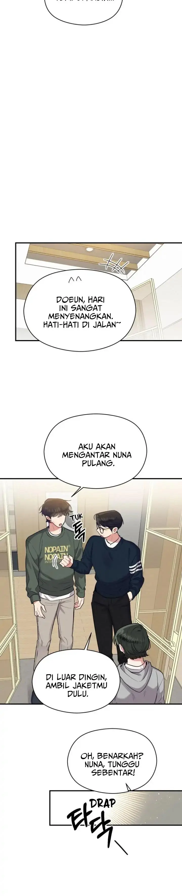 image-komik-rewriting-the-villainess-chapter-46-10/27