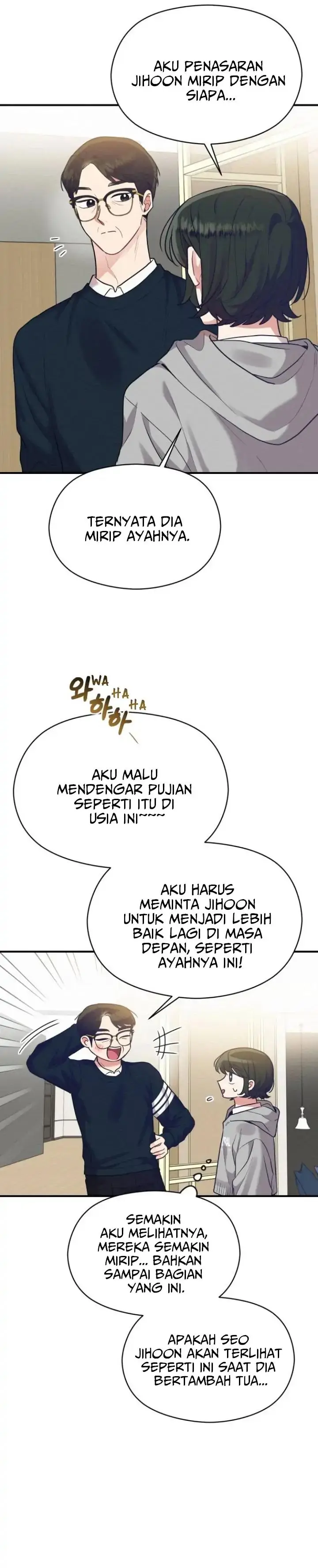 image-komik-rewriting-the-villainess-chapter-46-11/27