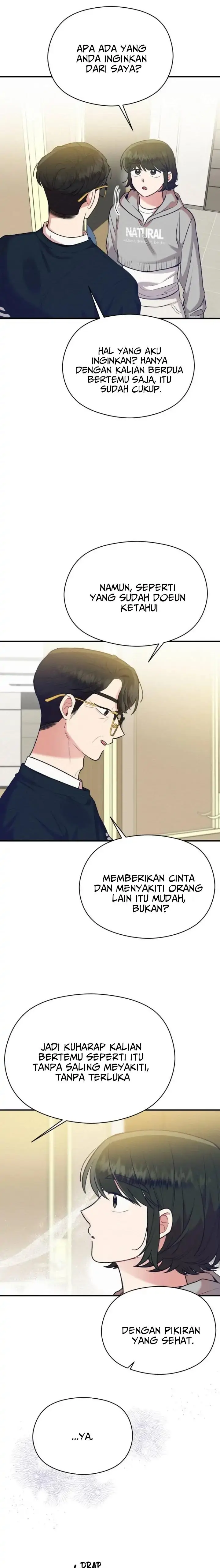 image-komik-rewriting-the-villainess-chapter-46-12/27