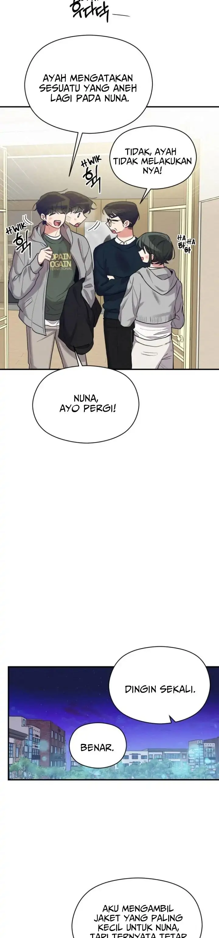 image-komik-rewriting-the-villainess-chapter-46-13/27