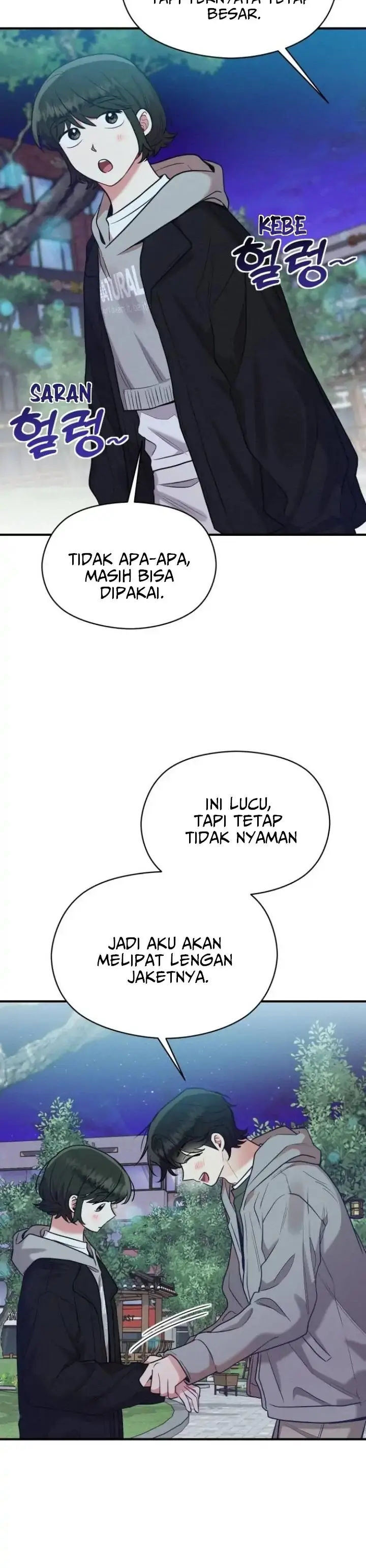 image-komik-rewriting-the-villainess-chapter-46-14/27