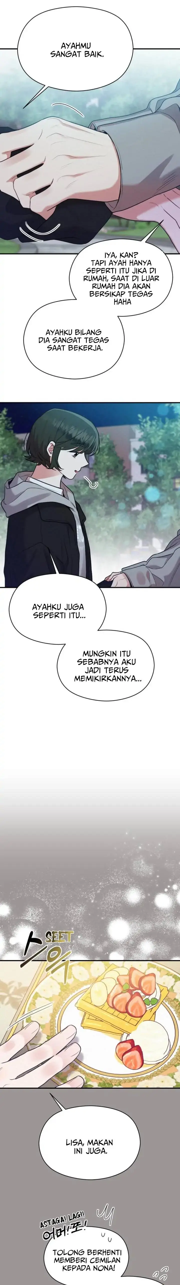 image-komik-rewriting-the-villainess-chapter-46-15/27