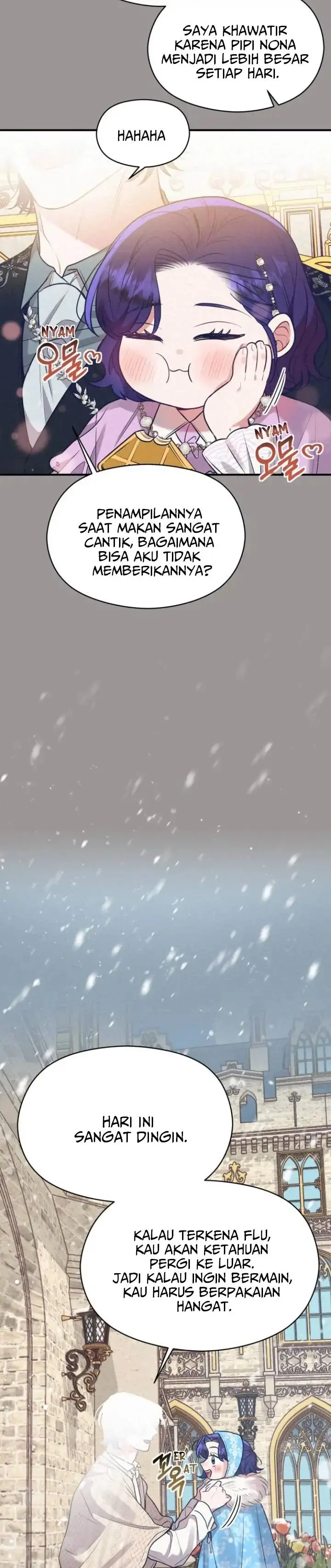 image-komik-rewriting-the-villainess-chapter-46-16/27