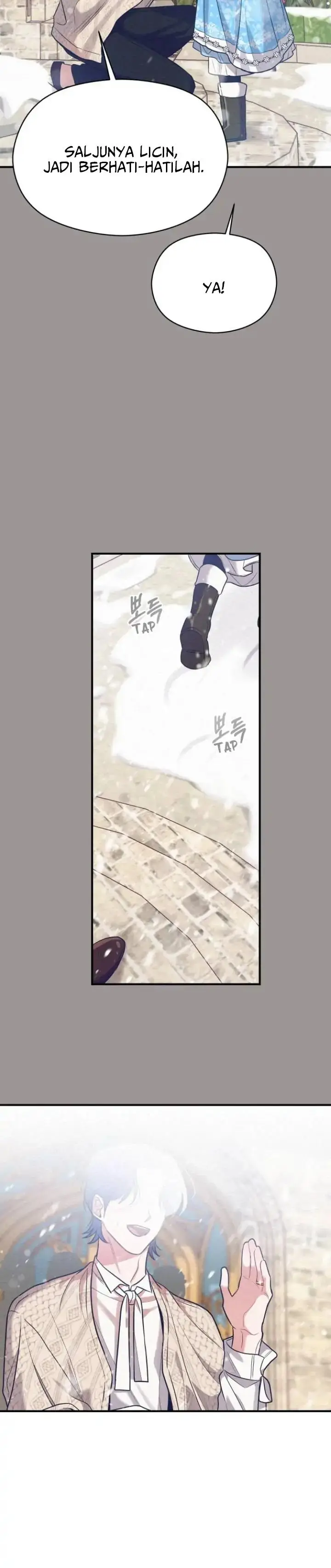 image-komik-rewriting-the-villainess-chapter-46-17/27