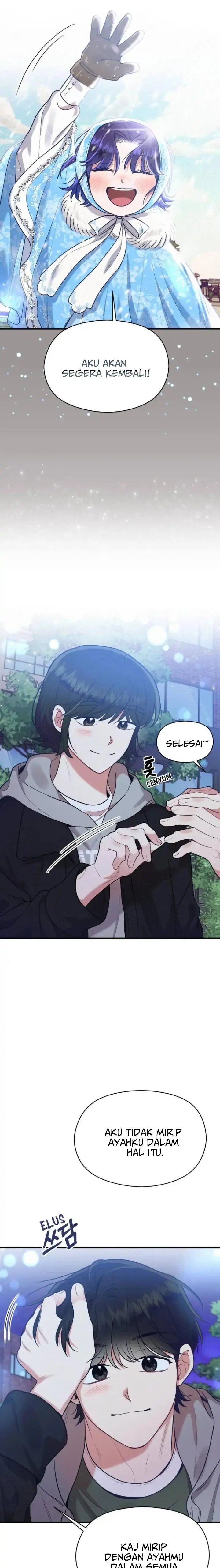 image-komik-rewriting-the-villainess-chapter-46-18/27