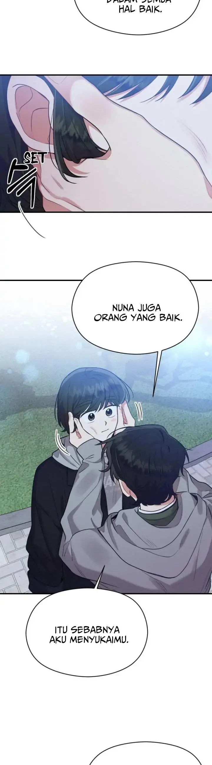 image-komik-rewriting-the-villainess-chapter-46-19/27