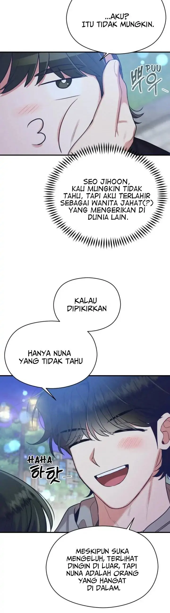 image-komik-rewriting-the-villainess-chapter-46-20/27