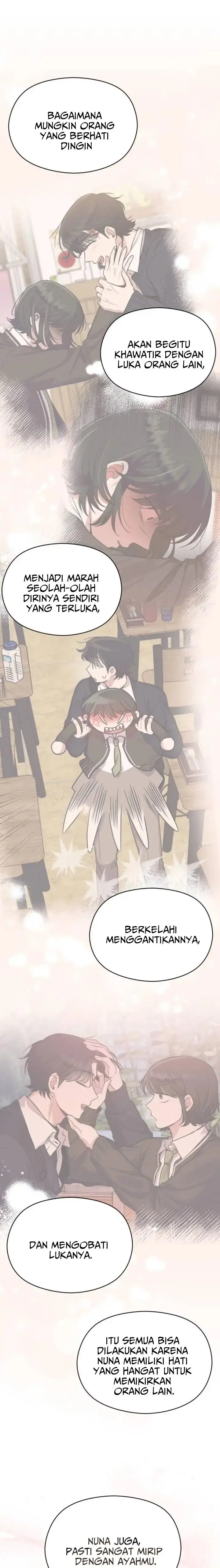 image-komik-rewriting-the-villainess-chapter-46-21/27