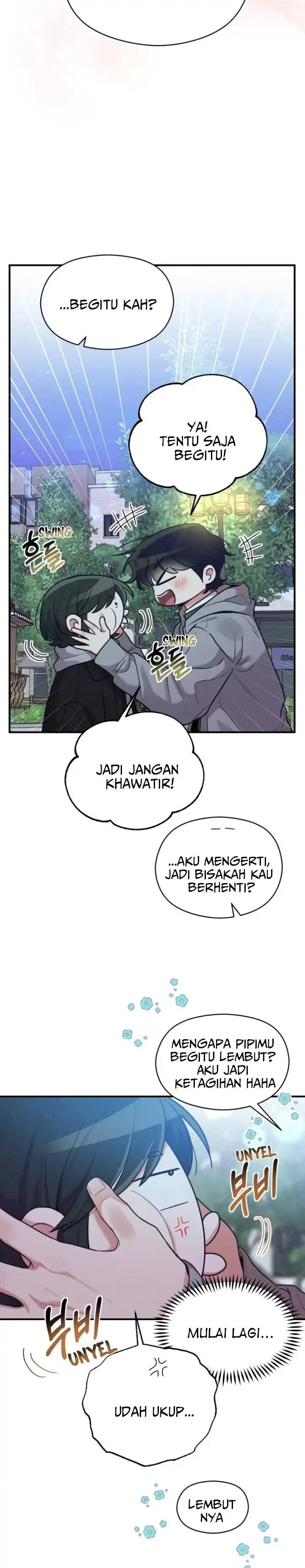 image-komik-rewriting-the-villainess-chapter-46-22/27