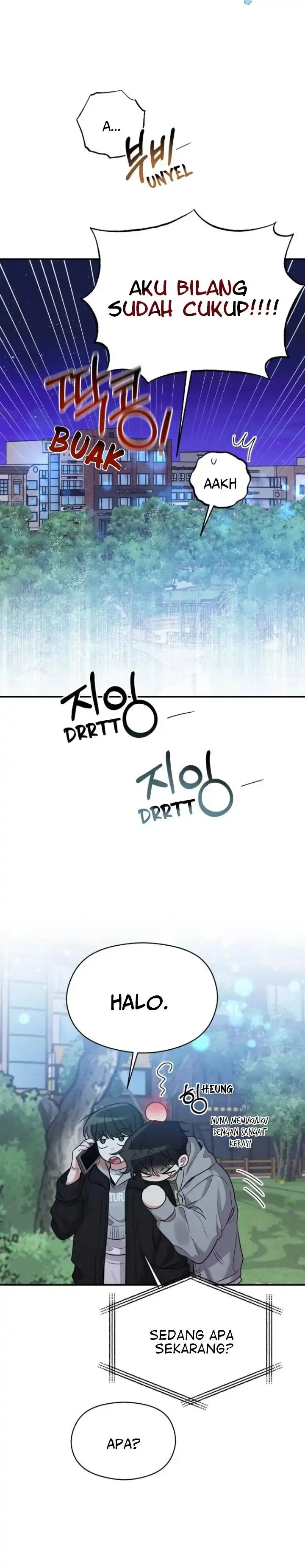 image-komik-rewriting-the-villainess-chapter-46-23/27