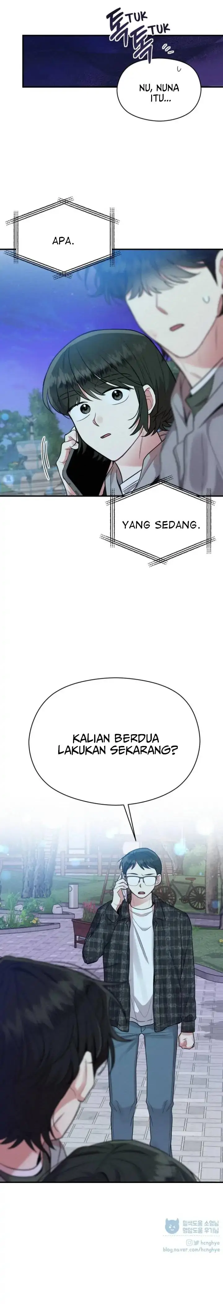 image-komik-rewriting-the-villainess-chapter-46-24/27